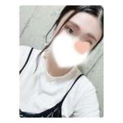 ヒメ日記 2025/10/15 18:23 投稿 りろ 尼妻（あまづま）