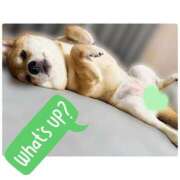 ヒメ日記 2025/10/17 18:24 投稿 りろ 尼妻（あまづま）