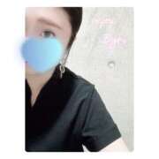 ヒメ日記 2025/10/19 18:25 投稿 りろ 尼妻（あまづま）