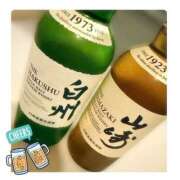 ヒメ日記 2025/10/20 20:56 投稿 りろ 尼妻（あまづま）