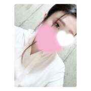 ヒメ日記 2025/10/21 18:22 投稿 りろ 尼妻（あまづま）