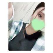 ヒメ日記 2025/10/22 18:26 投稿 りろ 尼妻（あまづま）