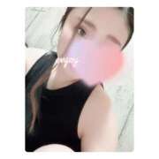 ヒメ日記 2025/10/25 18:24 投稿 りろ 尼妻（あまづま）