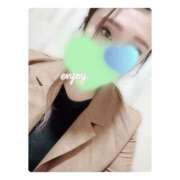 ヒメ日記 2025/10/26 18:27 投稿 りろ 尼妻（あまづま）