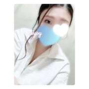 ヒメ日記 2025/10/28 18:27 投稿 りろ 尼妻（あまづま）