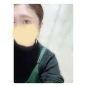 ヒメ日記 2025/11/01 18:30 投稿 りろ 尼妻（あまづま）