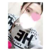 ヒメ日記 2025/11/02 18:28 投稿 りろ 尼妻（あまづま）