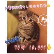 ヒメ日記 2025/11/03 20:32 投稿 りろ 尼妻（あまづま）