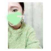 ヒメ日記 2025/11/05 18:27 投稿 りろ 尼妻（あまづま）