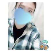 ヒメ日記 2025/11/06 18:28 投稿 りろ 尼妻（あまづま）