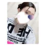 ヒメ日記 2025/11/09 18:26 投稿 りろ 尼妻（あまづま）