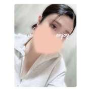 ヒメ日記 2025/11/15 18:26 投稿 りろ 尼妻（あまづま）