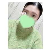 ヒメ日記 2025/11/16 18:28 投稿 りろ 尼妻（あまづま）