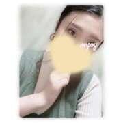 ヒメ日記 2025/11/18 18:28 投稿 りろ 尼妻（あまづま）