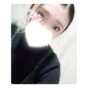 ヒメ日記 2025/11/19 18:28 投稿 りろ 尼妻（あまづま）