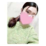 ヒメ日記 2025/11/22 18:28 投稿 りろ 尼妻（あまづま）