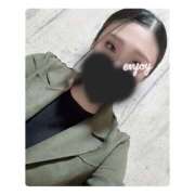 ヒメ日記 2025/11/23 18:29 投稿 りろ 尼妻（あまづま）