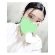 ヒメ日記 2025/11/24 18:23 投稿 りろ 尼妻（あまづま）