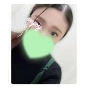 ヒメ日記 2025/11/26 22:49 投稿 りろ 尼妻（あまづま）