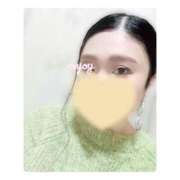 ヒメ日記 2025/11/28 18:26 投稿 りろ 尼妻（あまづま）