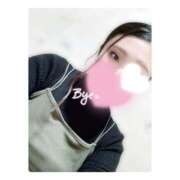 ヒメ日記 2025/11/29 18:04 投稿 りろ 尼妻（あまづま）