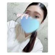 りろ 出勤します♡*゜ 尼妻（あまづま）