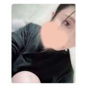 りろ 出勤します♡*゜ 尼妻（あまづま）