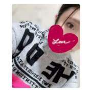 りろ 出勤します♡*゜ 尼妻（あまづま）