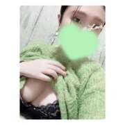 りろ 出勤します♡*゜ 尼妻（あまづま）