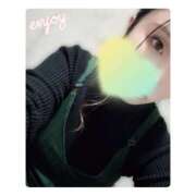 ヒメ日記 2025/12/06 18:29 投稿 りろ 尼妻（あまづま）