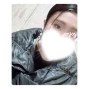 ヒメ日記 2025/12/07 18:24 投稿 りろ 尼妻（あまづま）