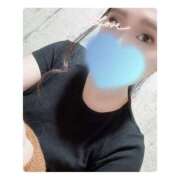 ヒメ日記 2025/12/13 18:26 投稿 りろ 尼妻（あまづま）