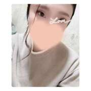 ヒメ日記 2025/12/15 18:24 投稿 りろ 尼妻（あまづま）