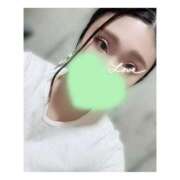 ヒメ日記 2025/12/21 18:27 投稿 りろ 尼妻（あまづま）