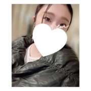 ヒメ日記 2025/12/23 18:48 投稿 りろ 尼妻（あまづま）