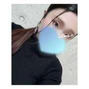 ヒメ日記 2025/12/26 18:27 投稿 りろ 尼妻（あまづま）