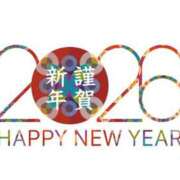 ヒメ日記 2026/01/01 17:22 投稿 りろ 尼妻（あまづま）