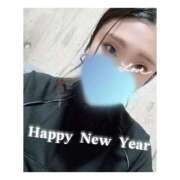 ヒメ日記 2026/01/02 18:20 投稿 りろ 尼妻（あまづま）