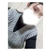 ヒメ日記 2026/01/04 18:24 投稿 りろ 尼妻（あまづま）