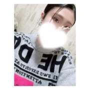 ヒメ日記 2026/01/06 18:26 投稿 りろ 尼妻（あまづま）