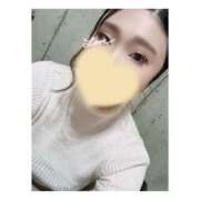 ヒメ日記 2026/01/10 18:24 投稿 りろ 尼妻（あまづま）