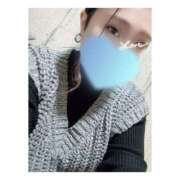 ヒメ日記 2026/01/16 18:27 投稿 りろ 尼妻（あまづま）