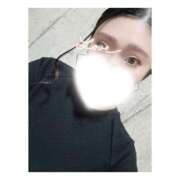 ヒメ日記 2026/01/21 18:27 投稿 りろ 尼妻（あまづま）