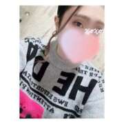 ヒメ日記 2026/01/25 18:23 投稿 りろ 尼妻（あまづま）