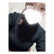 ヒメ日記 2026/01/27 18:25 投稿 りろ 尼妻（あまづま）