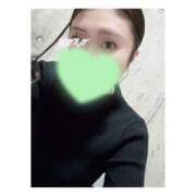 ヒメ日記 2026/02/01 18:18 投稿 りろ 尼妻（あまづま）