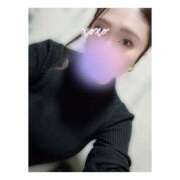 ヒメ日記 2026/02/04 18:22 投稿 りろ 尼妻（あまづま）