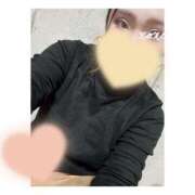 ヒメ日記 2026/02/07 18:24 投稿 りろ 尼妻（あまづま）