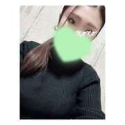 ヒメ日記 2026/02/13 18:21 投稿 りろ 尼妻（あまづま）