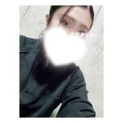 ヒメ日記 2026/02/17 18:29 投稿 りろ 尼妻（あまづま）